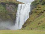 045 - skogafoss.jpg

326,21 KB 
2016 x 1509 
02/11/04
